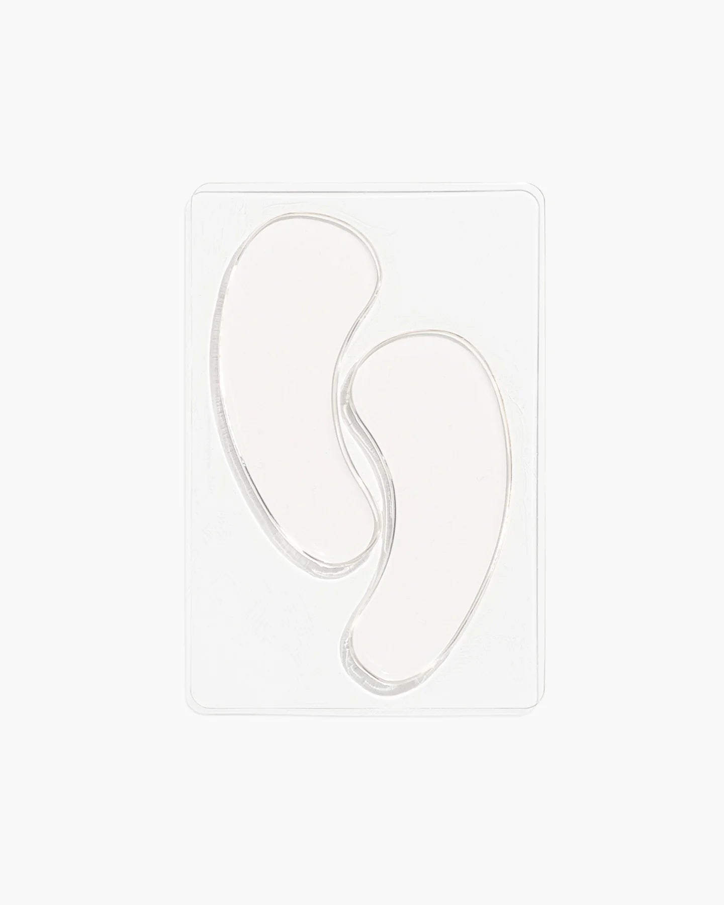 Borboleta Cooldown Calming Eye Masks