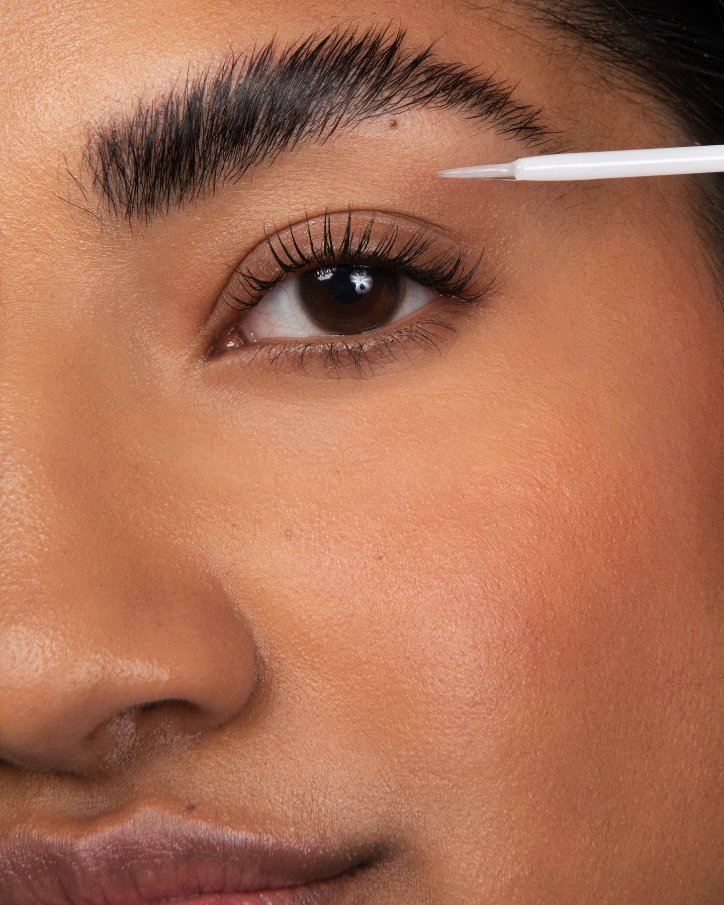 Borboleta Lash Serum