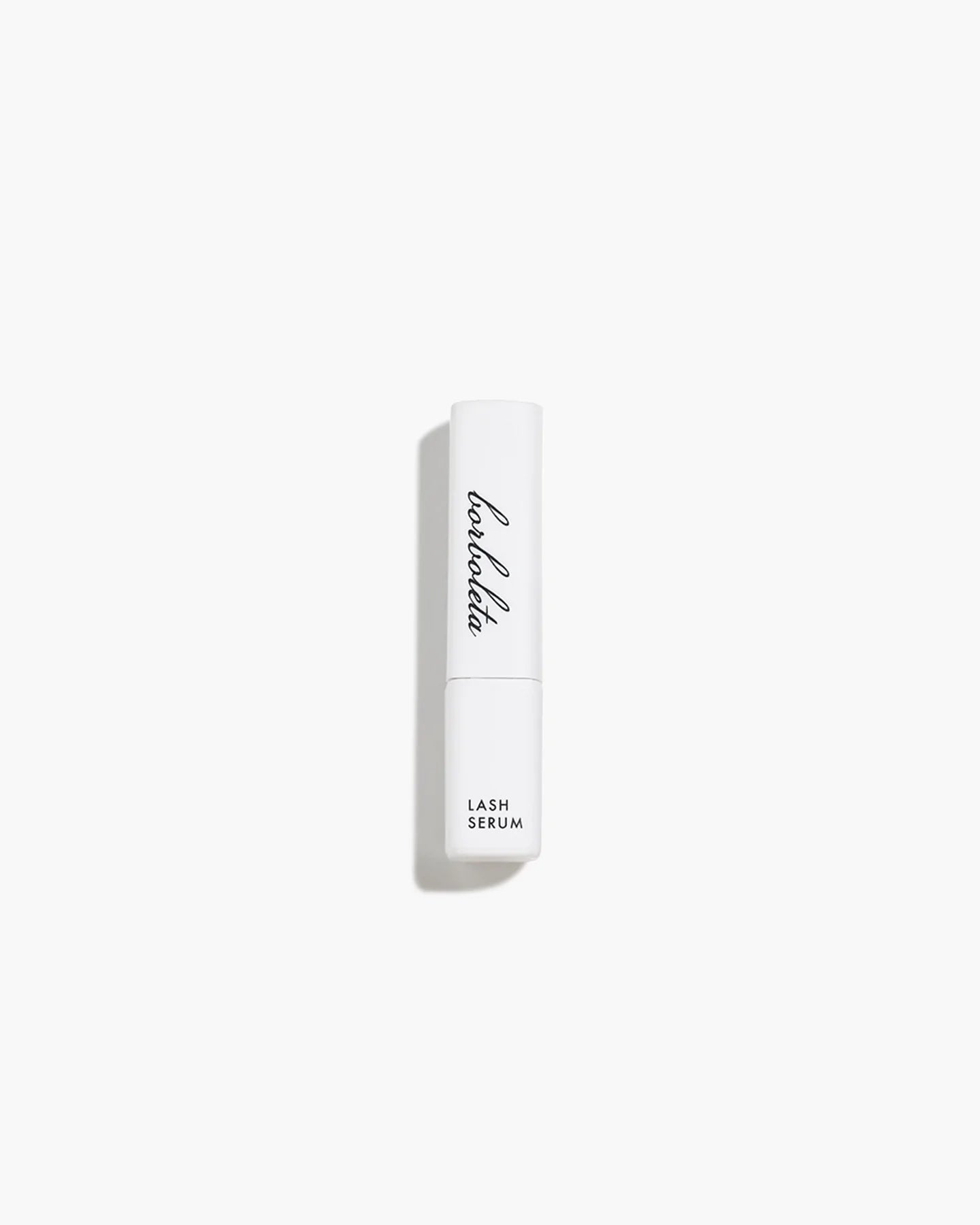 Borboleta Lash Serum