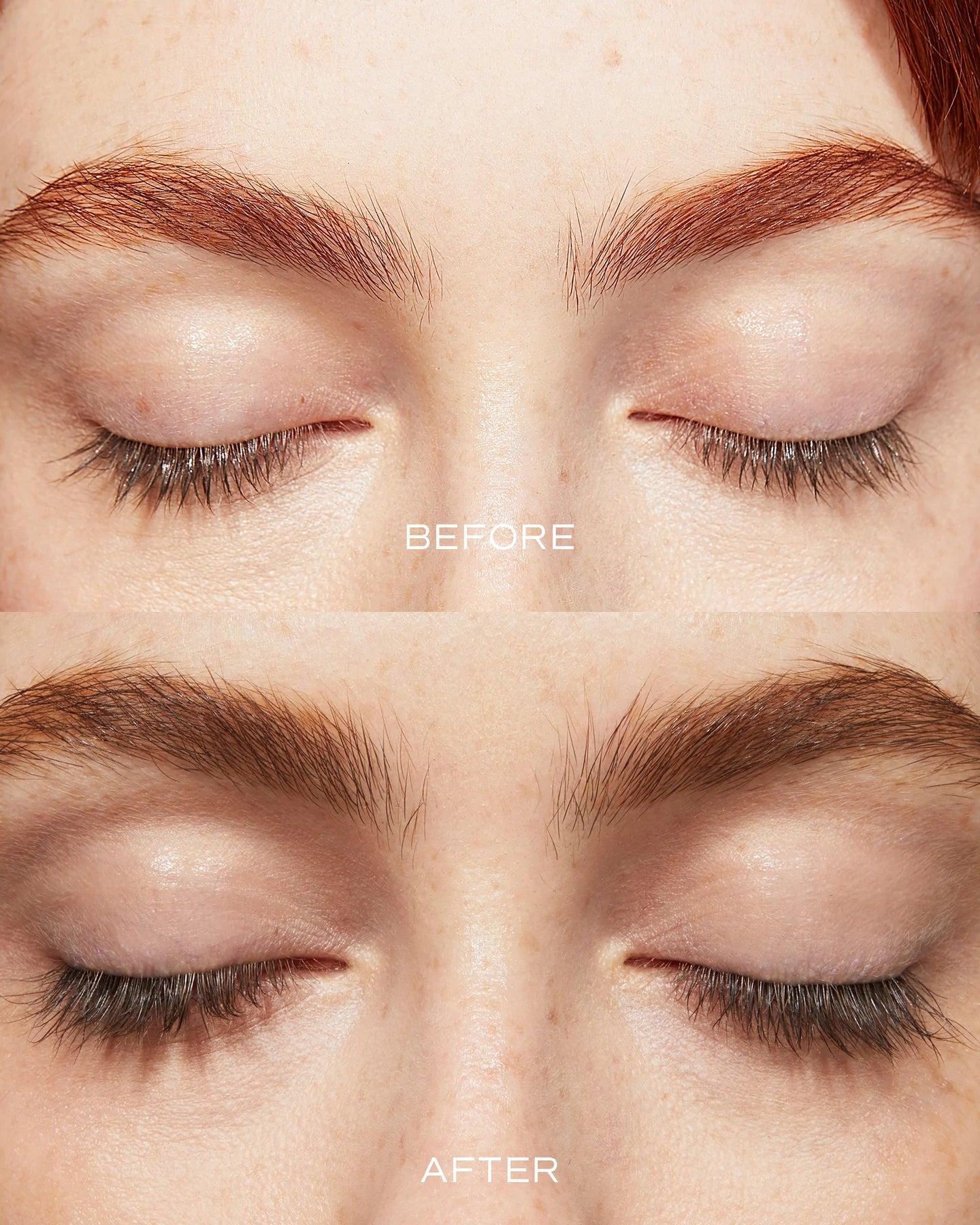 Borboleta Lash Serum