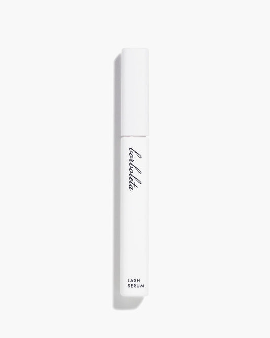 Borboleta Lash Serum